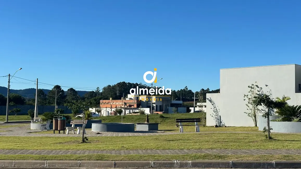 Foto 7 de Casa de Condomínio com 3 quartos à venda, 200m2 em Camobi, Santa Maria - RS
