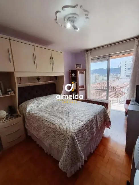 Foto 9 de Apartamento com 3 quartos à venda, 120m2 em Menino Jesus, Santa Maria - RS