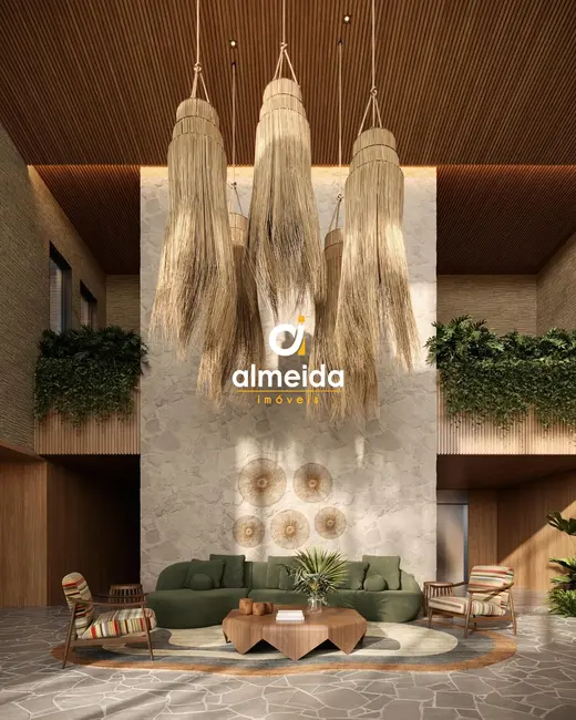 Foto 19 de Apartamento com 3 quartos à venda, 192m2 em Mercês, Curitiba - PR