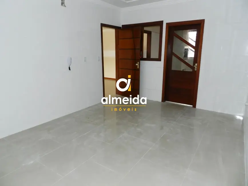 Apartamento com 3 quartos à venda, 279m2 em Nossa Senhora de Lourdes, Santa Maria - RS - imagem 8 Foto 8 de Apartamento com 3 quartos à venda, 279m2 em Nossa Senhora de Lourdes, Santa Maria - RS