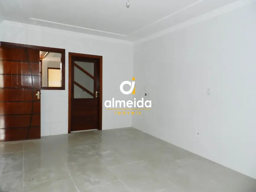Sobrado com 6 quartos à venda, 558m2 em Nossa Senhora de Lourdes, Santa Maria - RS - imagem 7 Foto 7 de Sobrado com 6 quartos à venda, 558m2 em Nossa Senhora de Lourdes, Santa Maria - RS