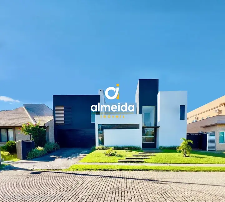 Casa com 4 quartos à venda, 450m2 em São José, Santa Maria - RS - imagem 1 Foto 1 de Casa com 4 quartos à venda, 450m2 em São José, Santa Maria - RS