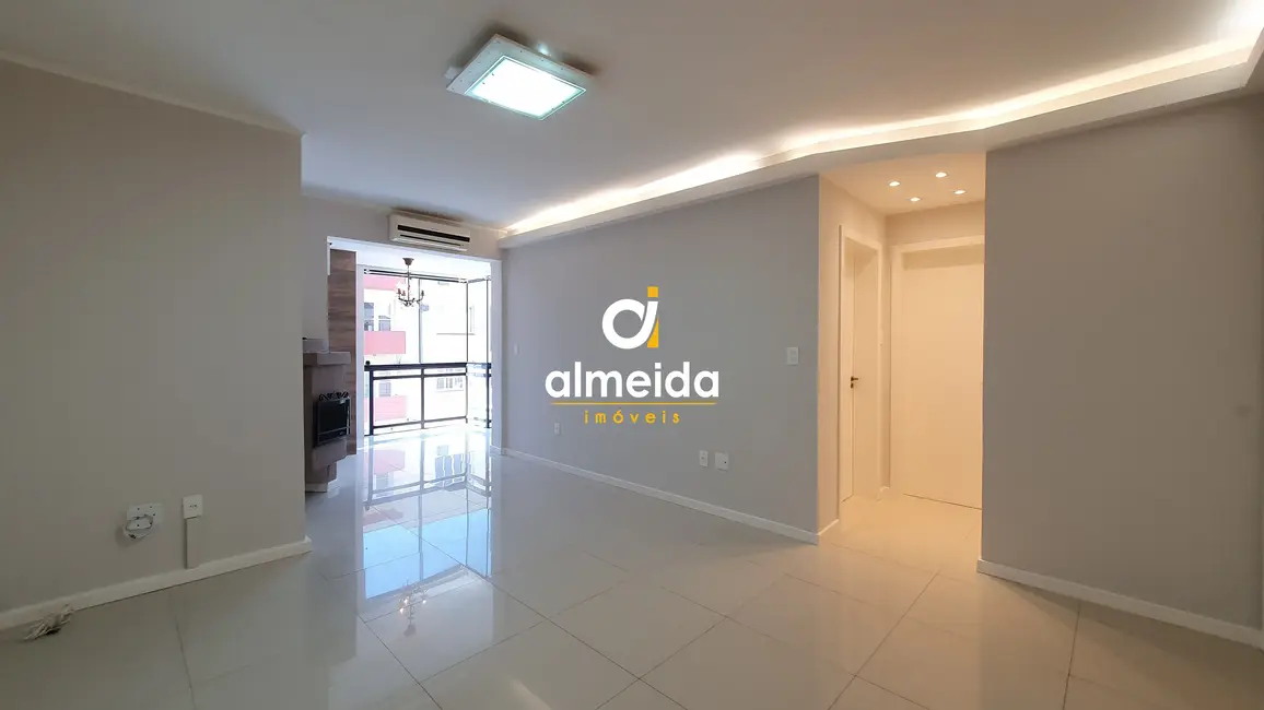 Apartamento com 2 quartos para alugar, 73m2 em Centro, Santa Maria - RS - imagem 1 Foto 1 de Apartamento com 2 quartos para alugar, 73m2 em Centro, Santa Maria - RS