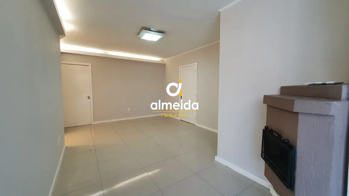 Apartamento com 2 quartos para alugar, 73m2 em Centro, Santa Maria - RS - imagem 9 Foto 9 de Apartamento com 2 quartos para alugar, 73m2 em Centro, Santa Maria - RS