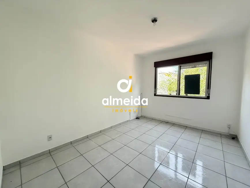 Foto 8 de Apartamento com 1 quarto à venda, 52m2 em Centro, Santa Maria - RS