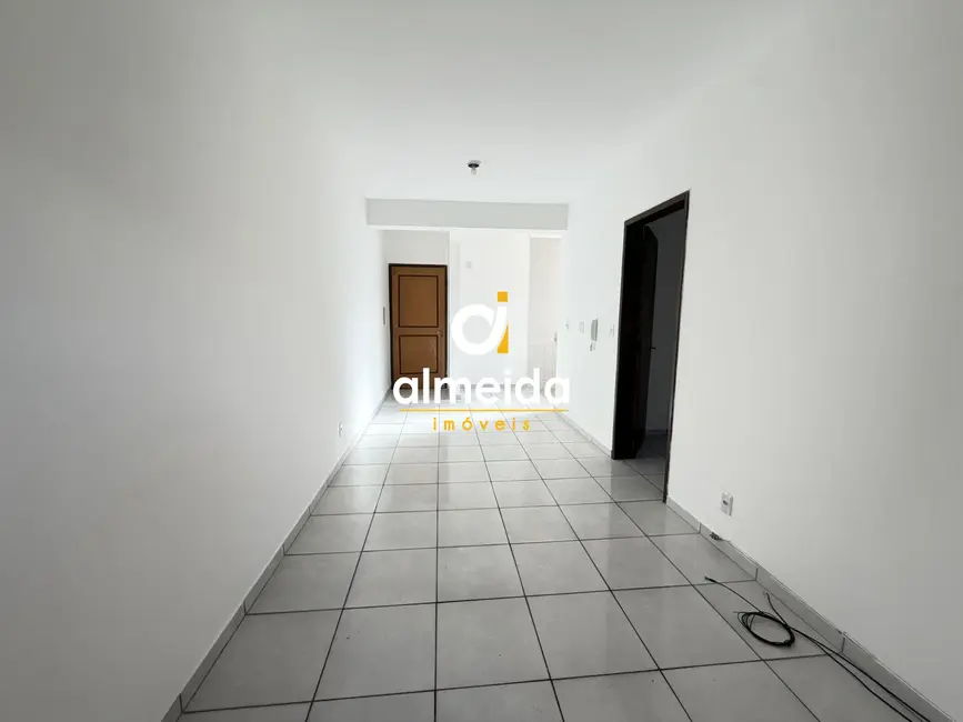 Foto 1 de Apartamento com 1 quarto à venda, 52m2 em Centro, Santa Maria - RS