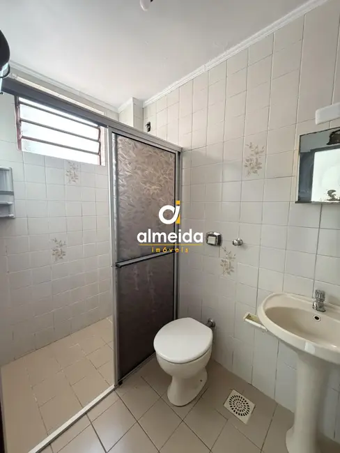 Foto 7 de Apartamento com 1 quarto à venda, 52m2 em Centro, Santa Maria - RS