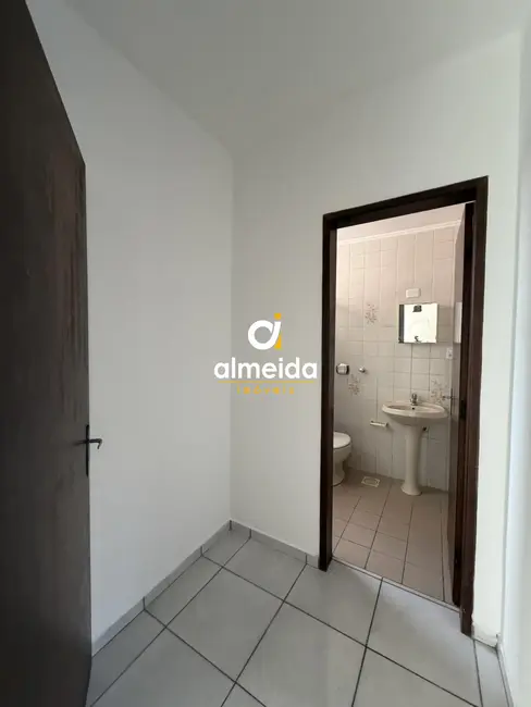 Foto 5 de Apartamento com 1 quarto à venda, 52m2 em Centro, Santa Maria - RS