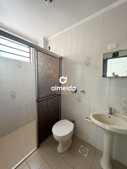 Foto 6 de Apartamento com 1 quarto à venda, 52m2 em Centro, Santa Maria - RS