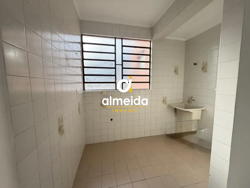 Foto 4 de Apartamento com 1 quarto à venda, 52m2 em Centro, Santa Maria - RS