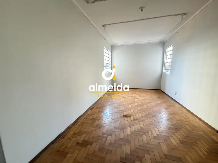 Foto 2 de Apartamento com 3 quartos à venda, 111m2 em Centro, Santa Maria - RS