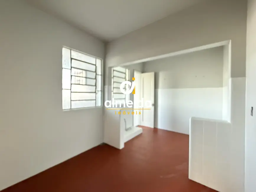 Foto 6 de Apartamento com 3 quartos à venda, 111m2 em Centro, Santa Maria - RS