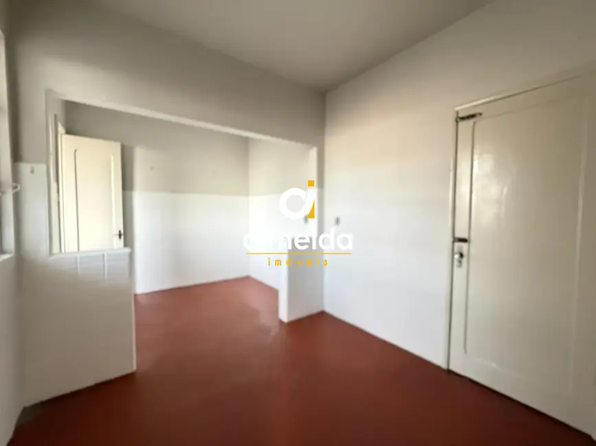 Foto 4 de Apartamento com 3 quartos à venda, 111m2 em Centro, Santa Maria - RS