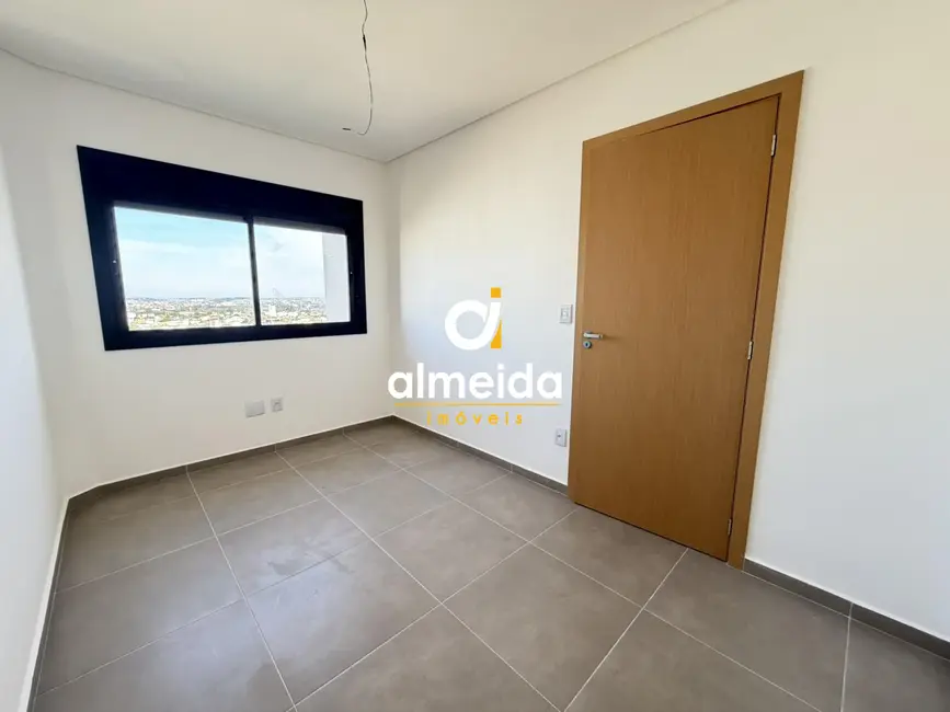 Apartamento com 2 quartos à venda, 52m2 em Nossa Senhora do Rosário, Santa Maria - RS - imagem 7 Foto 7 de Apartamento com 2 quartos à venda, 52m2 em Nossa Senhora do Rosário, Santa Maria - RS