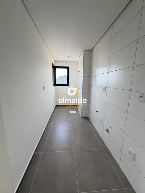 Apartamento com 2 quartos à venda, 52m2 em Nossa Senhora do Rosário, Santa Maria - RS - imagem 4 Foto 4 de Apartamento com 2 quartos à venda, 52m2 em Nossa Senhora do Rosário, Santa Maria - RS