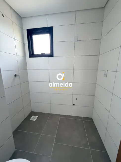 Apartamento com 2 quartos à venda, 52m2 em Nossa Senhora do Rosário, Santa Maria - RS - imagem 6 Foto 6 de Apartamento com 2 quartos à venda, 52m2 em Nossa Senhora do Rosário, Santa Maria - RS