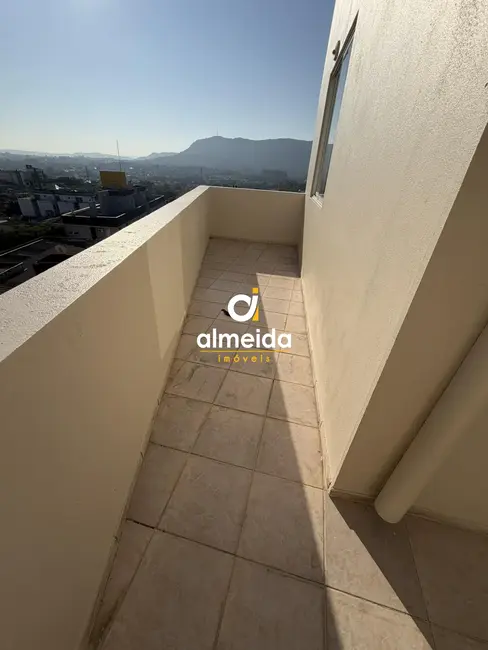 Apartamento com 1 quarto para alugar, 32m2 em Nossa Senhora do Rosário, Santa Maria - RS - imagem 6 Foto 6 de Apartamento com 1 quarto para alugar, 32m2 em Nossa Senhora do Rosário, Santa Maria - RS