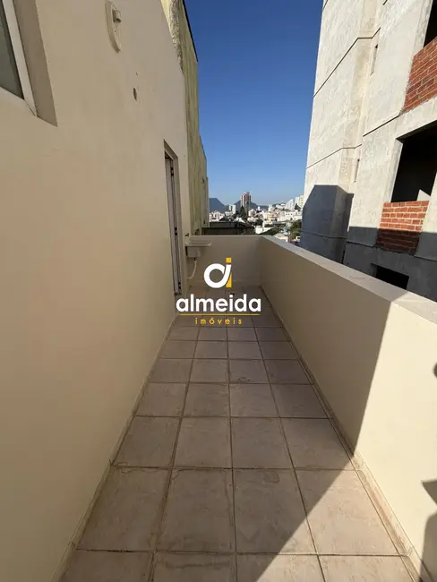 Apartamento com 1 quarto para alugar, 32m2 em Nossa Senhora do Rosário, Santa Maria - RS - imagem 5 Foto 5 de Apartamento com 1 quarto para alugar, 32m2 em Nossa Senhora do Rosário, Santa Maria - RS
