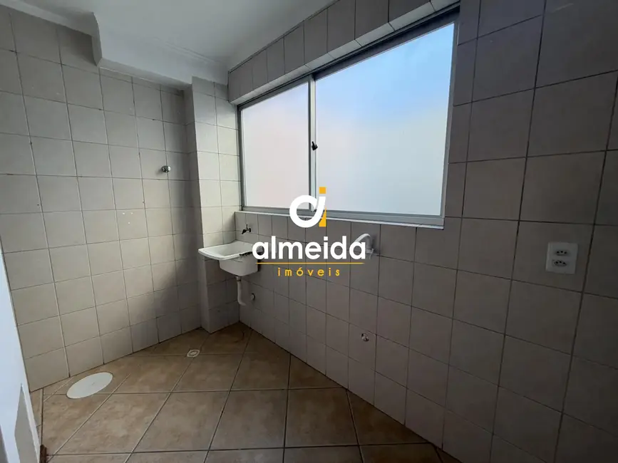 Apartamento com 1 quarto para alugar, 50m2 em Centro, Santa Maria - RS - imagem 4 Foto 4 de Apartamento com 1 quarto para alugar, 50m2 em Centro, Santa Maria - RS