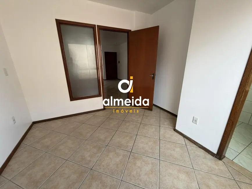 Apartamento com 1 quarto para alugar, 50m2 em Centro, Santa Maria - RS - imagem 6 Foto 6 de Apartamento com 1 quarto para alugar, 50m2 em Centro, Santa Maria - RS