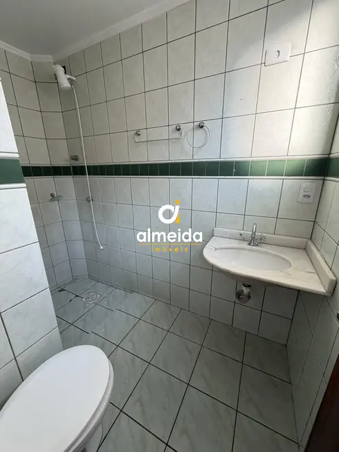 Apartamento com 1 quarto para alugar, 50m2 em Centro, Santa Maria - RS - imagem 9 Foto 9 de Apartamento com 1 quarto para alugar, 50m2 em Centro, Santa Maria - RS