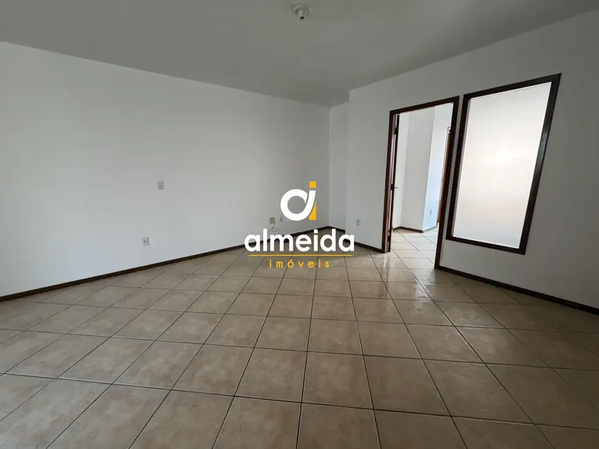 Apartamento com 1 quarto para alugar, 50m2 em Centro, Santa Maria - RS - imagem 2 Foto 2 de Apartamento com 1 quarto para alugar, 50m2 em Centro, Santa Maria - RS
