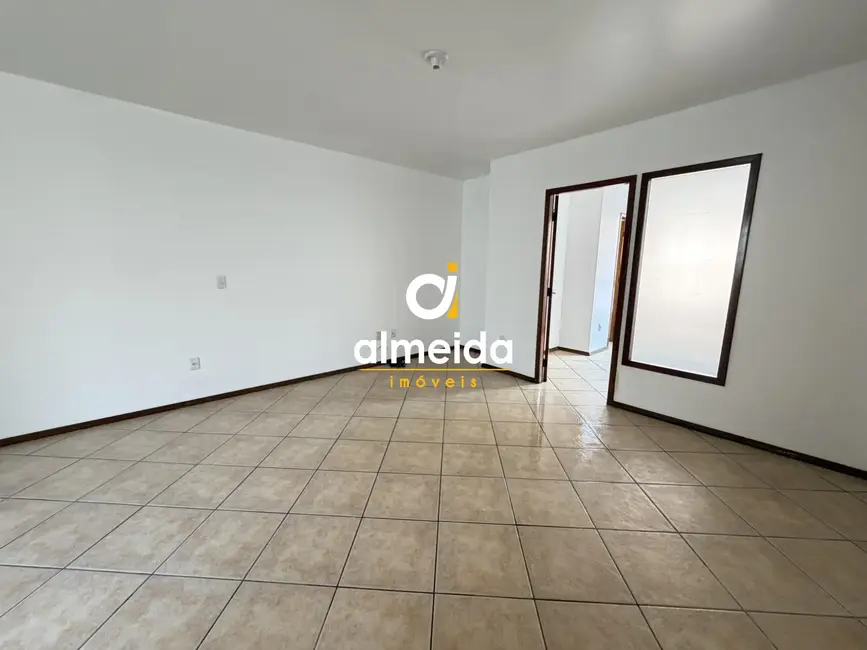 Apartamento com 1 quarto para alugar, 50m2 em Centro, Santa Maria - RS - imagem 1 Foto 1 de Apartamento com 1 quarto para alugar, 50m2 em Centro, Santa Maria - RS