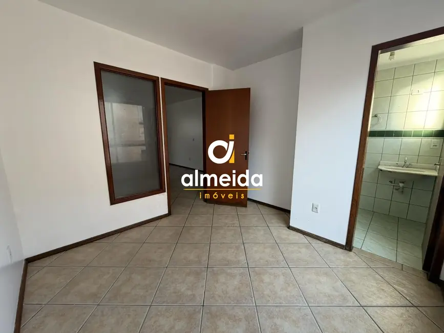 Apartamento com 1 quarto para alugar, 50m2 em Centro, Santa Maria - RS - imagem 7 Foto 7 de Apartamento com 1 quarto para alugar, 50m2 em Centro, Santa Maria - RS