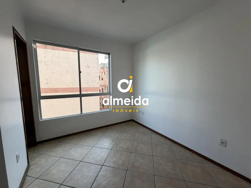 Apartamento com 1 quarto para alugar, 50m2 em Centro, Santa Maria - RS - imagem 8 Foto 8 de Apartamento com 1 quarto para alugar, 50m2 em Centro, Santa Maria - RS