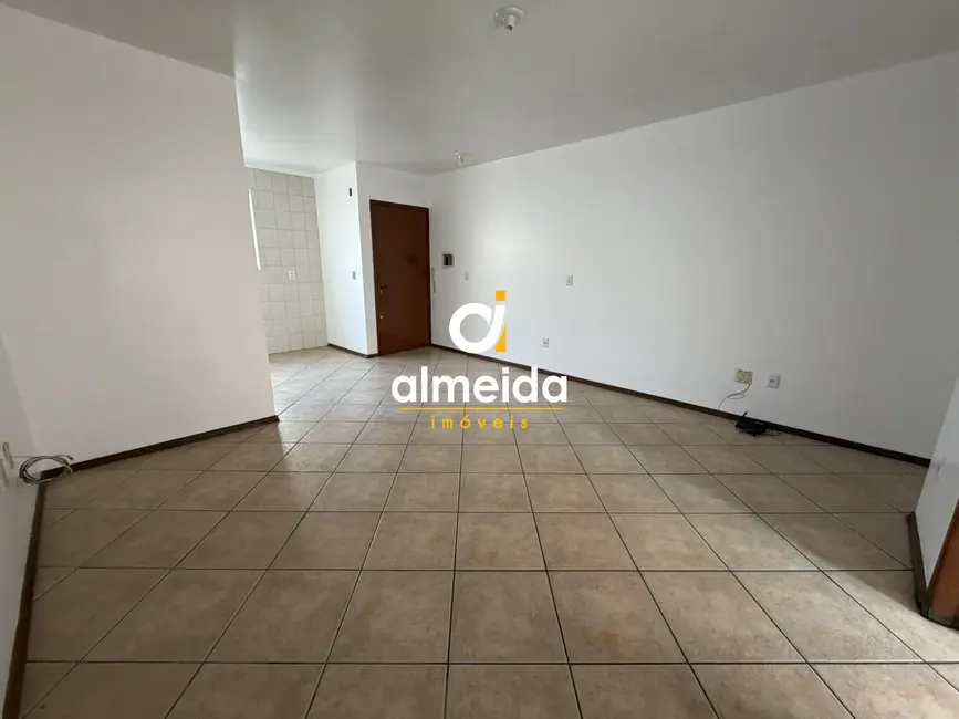 Apartamento com 1 quarto para alugar, 50m2 em Centro, Santa Maria - RS - imagem 5 Foto 5 de Apartamento com 1 quarto para alugar, 50m2 em Centro, Santa Maria - RS