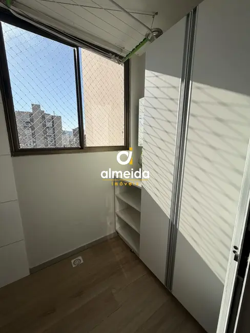 Foto 5 de Apartamento com 3 quartos à venda, 90m2 em Centro, Santa Maria - RS