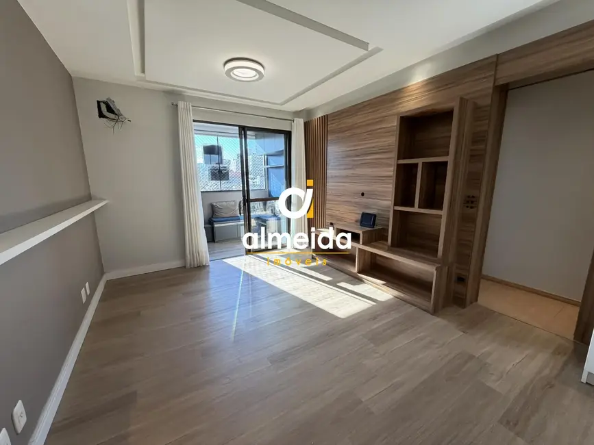 Foto 8 de Apartamento com 3 quartos à venda, 90m2 em Centro, Santa Maria - RS