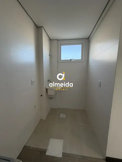 Apartamento com 1 quarto à venda, 43m2 em Centro, Santa Maria - RS - imagem 5 Foto 5 de Apartamento com 1 quarto à venda, 43m2 em Centro, Santa Maria - RS