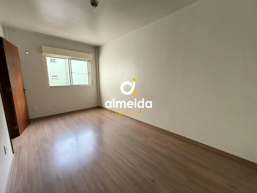 Apartamento com 2 quartos à venda, 65m2 em Nossa Senhora do Rosário, Santa Maria - RS - imagem 9 Foto 9 de Apartamento com 2 quartos à venda, 65m2 em Nossa Senhora do Rosário, Santa Maria - RS