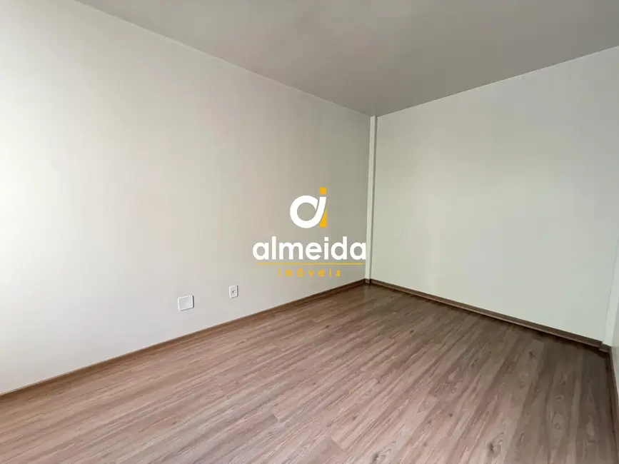 Apartamento com 2 quartos à venda, 65m2 em Nossa Senhora do Rosário, Santa Maria - RS - imagem 8 Foto 8 de Apartamento com 2 quartos à venda, 65m2 em Nossa Senhora do Rosário, Santa Maria - RS