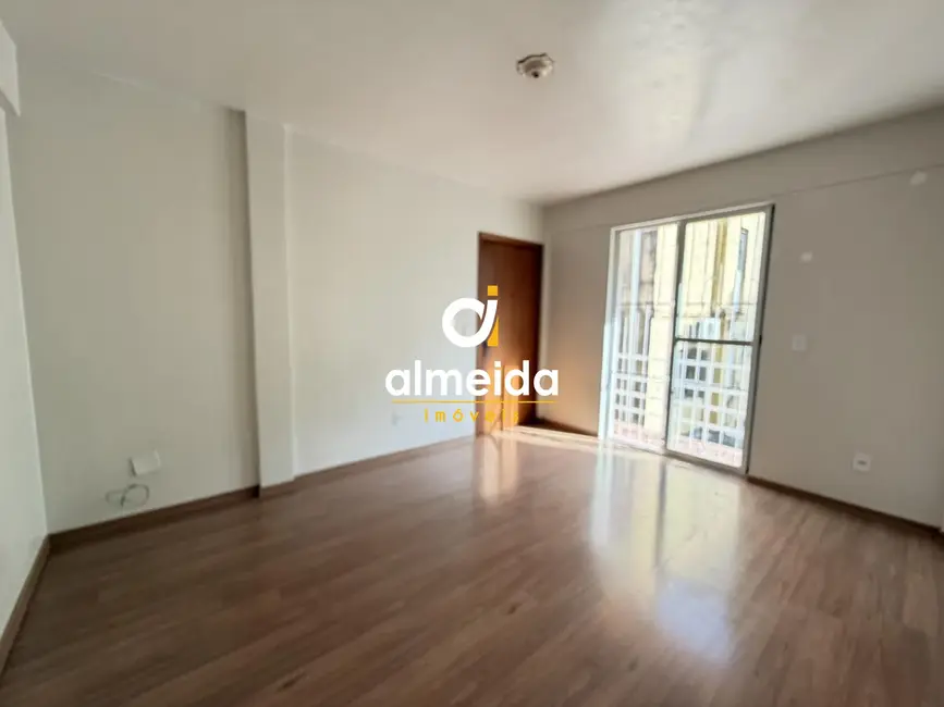 Apartamento com 2 quartos à venda, 65m2 em Nossa Senhora do Rosário, Santa Maria - RS - imagem 2 Foto 2 de Apartamento com 2 quartos à venda, 65m2 em Nossa Senhora do Rosário, Santa Maria - RS