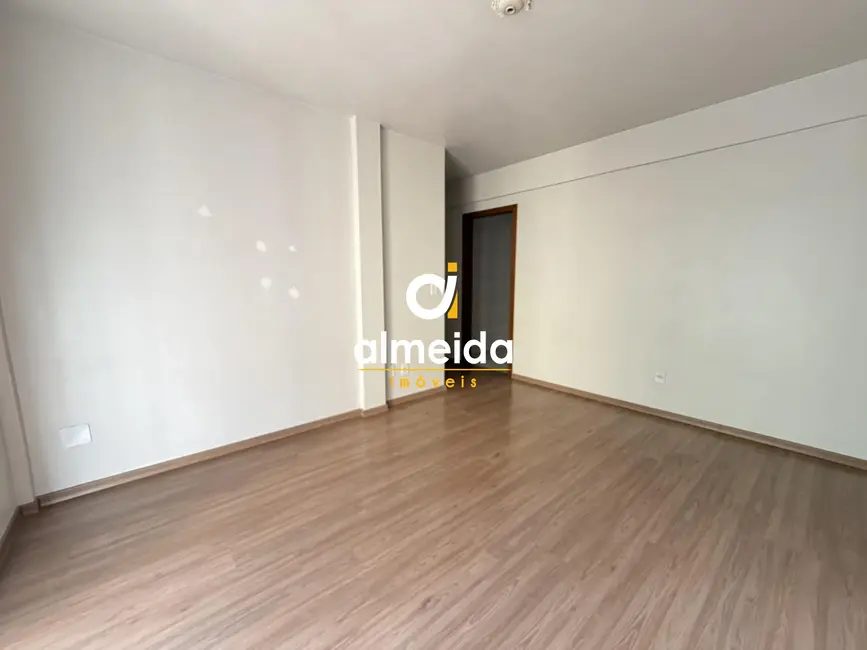 Apartamento com 2 quartos à venda, 65m2 em Nossa Senhora do Rosário, Santa Maria - RS - imagem 3 Foto 3 de Apartamento com 2 quartos à venda, 65m2 em Nossa Senhora do Rosário, Santa Maria - RS