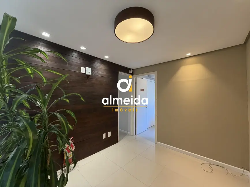 Foto 2 de Sala Comercial com 7 quartos para alugar, 179m2 em Centro, Santa Maria - RS