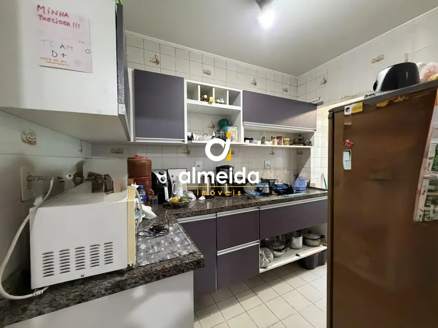 Foto 7 de Apartamento com 2 quartos à venda, 68m2 em Nonoai, Santa Maria - RS