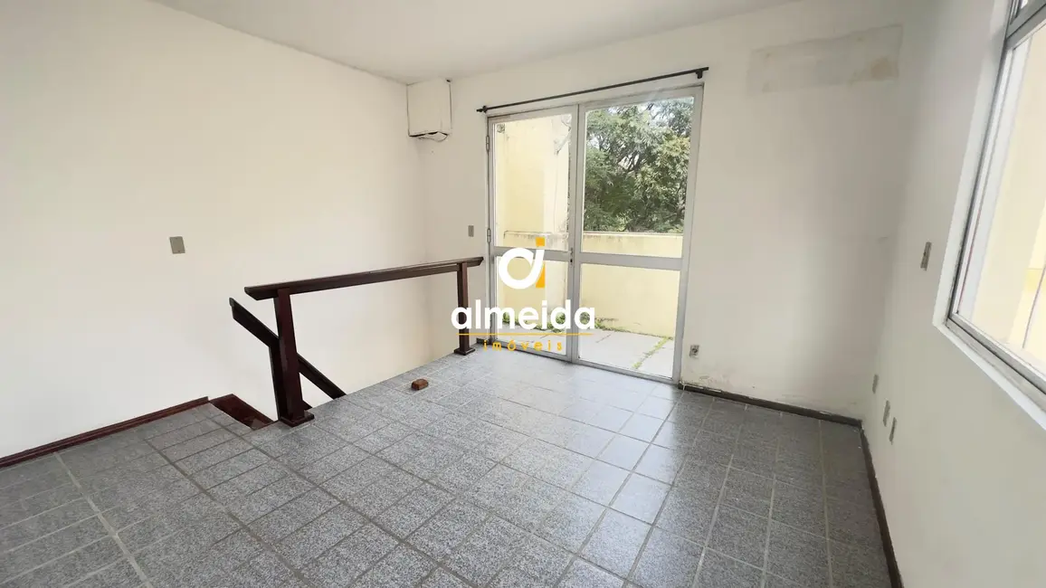 Foto 7 de Apartamento com 1 quarto à venda, 60m2 em Itararé, Santa Maria - RS