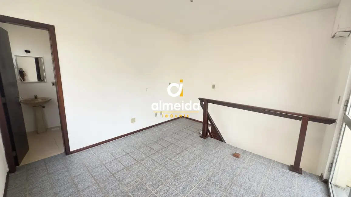 Foto 5 de Apartamento com 1 quarto à venda, 60m2 em Itararé, Santa Maria - RS