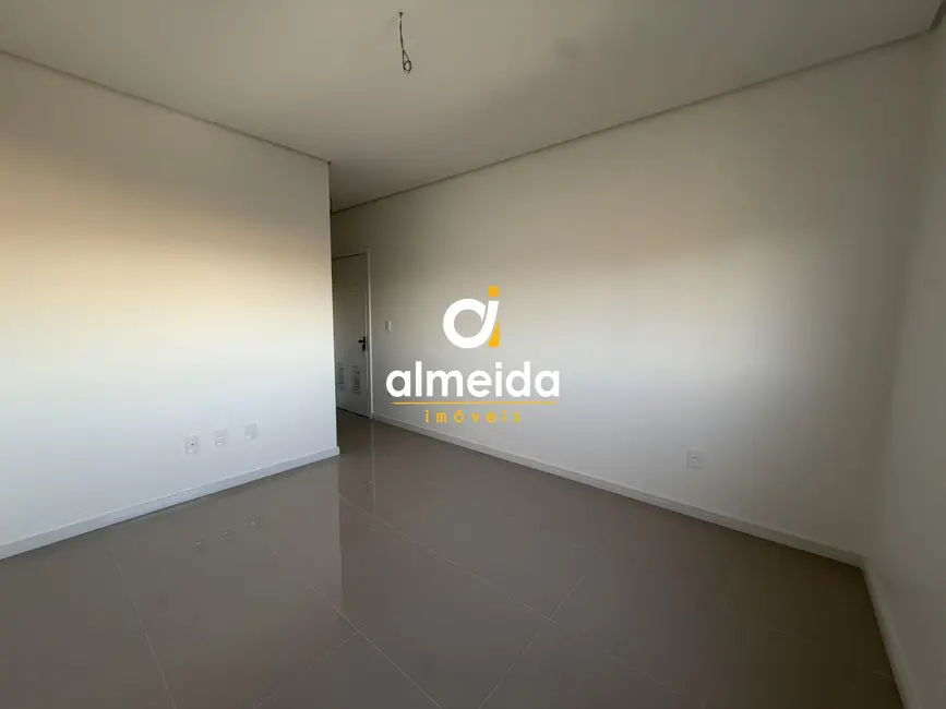 Apartamento com 3 quartos à venda, 89m2 em Uglione, Santa Maria - RS - imagem 9 Foto 9 de Apartamento com 3 quartos à venda, 89m2 em Uglione, Santa Maria - RS