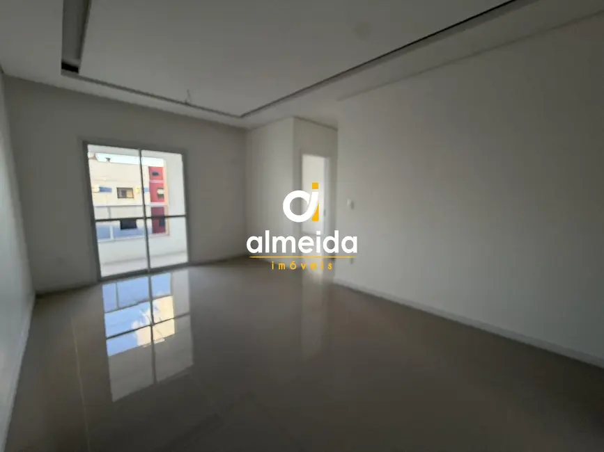 Apartamento com 3 quartos à venda, 89m2 em Uglione, Santa Maria - RS - imagem 4 Foto 4 de Apartamento com 3 quartos à venda, 89m2 em Uglione, Santa Maria - RS