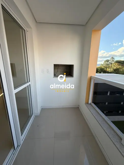 Apartamento com 3 quartos à venda, 89m2 em Uglione, Santa Maria - RS - imagem 9 Foto 9 de Apartamento com 3 quartos à venda, 89m2 em Uglione, Santa Maria - RS