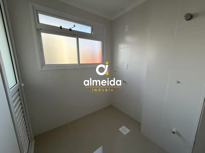 Apartamento com 3 quartos à venda, 89m2 em Uglione, Santa Maria - RS - imagem 7 Foto 7 de Apartamento com 3 quartos à venda, 89m2 em Uglione, Santa Maria - RS