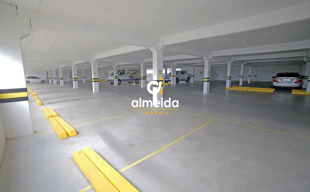 Foto 6 de Apartamento com 3 quartos à venda, 89m2 em Uglione, Santa Maria - RS