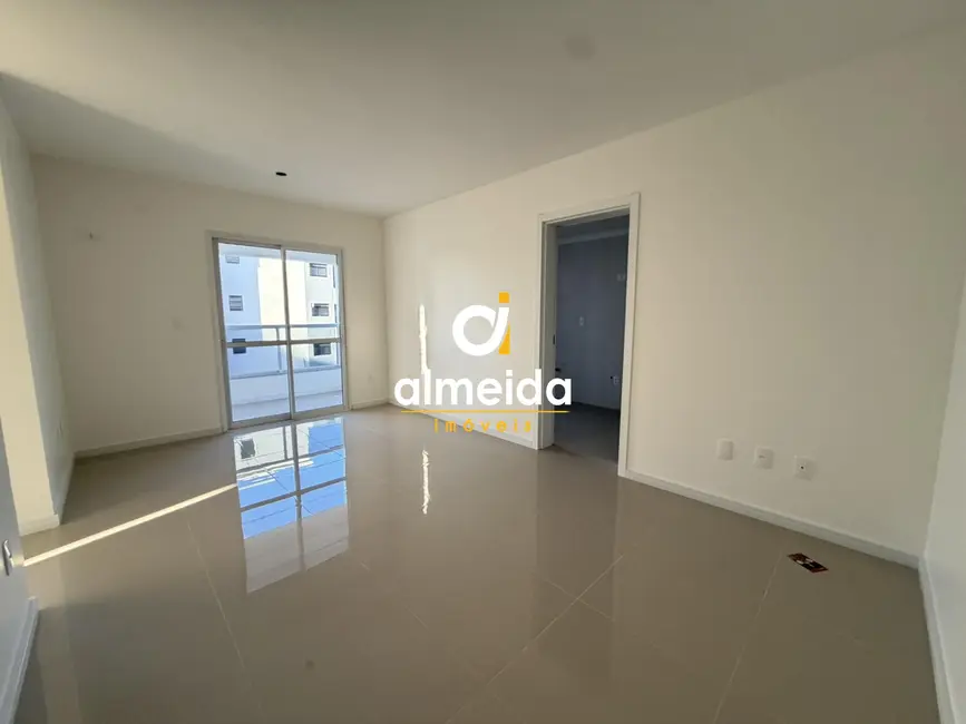 Apartamento com 3 quartos à venda, 89m2 em Uglione, Santa Maria - RS - imagem 3 Foto 3 de Apartamento com 3 quartos à venda, 89m2 em Uglione, Santa Maria - RS