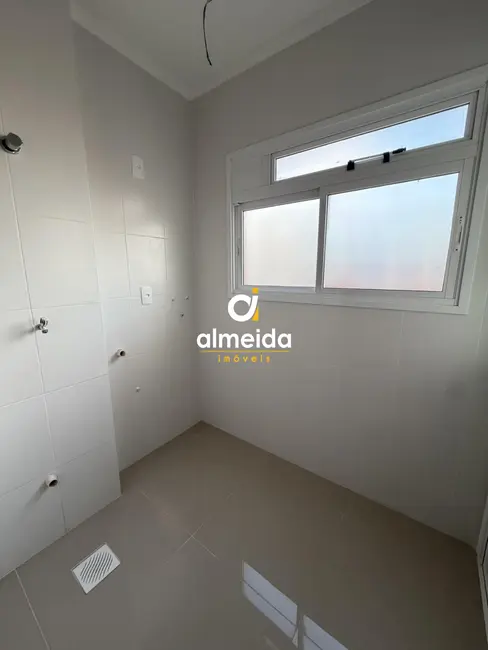 Apartamento com 3 quartos à venda, 89m2 em Uglione, Santa Maria - RS - imagem 3 Foto 3 de Apartamento com 3 quartos à venda, 89m2 em Uglione, Santa Maria - RS