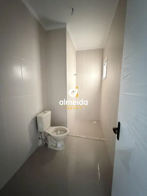 Apartamento com 3 quartos à venda, 89m2 em Uglione, Santa Maria - RS - imagem 8 Foto 8 de Apartamento com 3 quartos à venda, 89m2 em Uglione, Santa Maria - RS