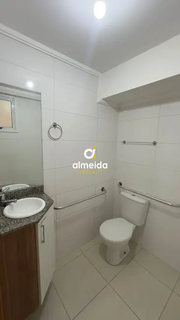 Sala Comercial com 1 quarto para alugar, 23m2 em Nossa Senhora do Rosário, Santa Maria - RS - imagem 8 Foto 8 de Sala Comercial com 1 quarto para alugar, 23m2 em Nossa Senhora do Rosário, Santa Maria - RS